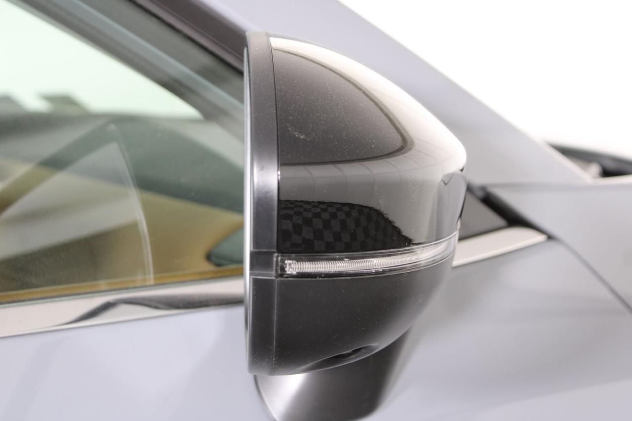 2026 Nissan Pathfinder Platinum Manassas VA