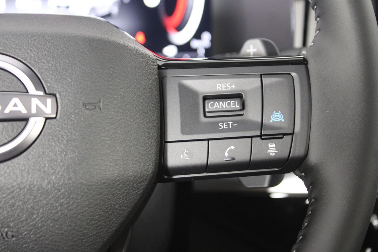 2026 Nissan Pathfinder Platinum Manassas VA