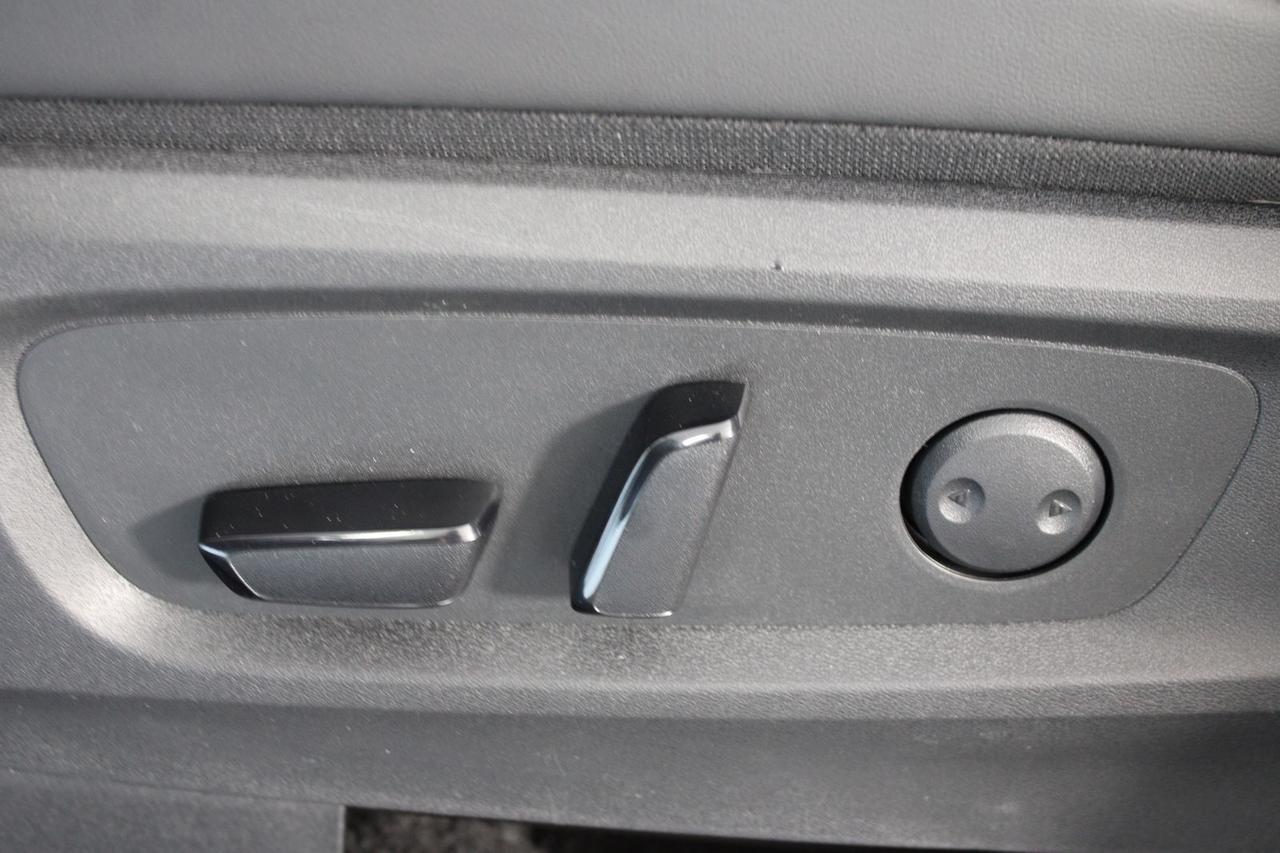 2026 Nissan Pathfinder Platinum Manassas VA