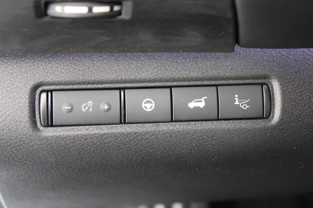 2026 Nissan Pathfinder Platinum Manassas VA