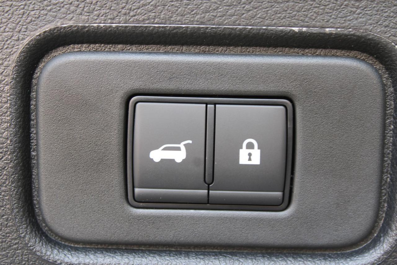 2026 Nissan Pathfinder Platinum Manassas VA