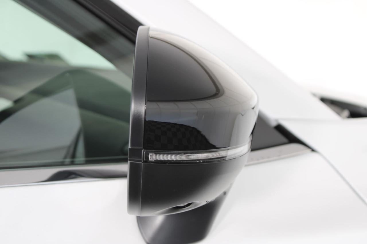 2026 Nissan Pathfinder Platinum Manassas VA