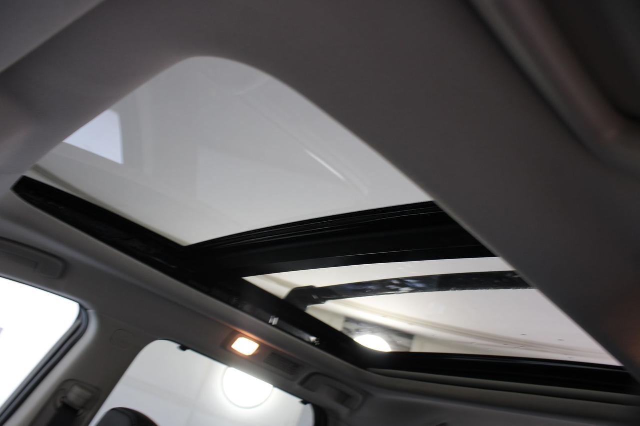 2026 Nissan Pathfinder Platinum Manassas VA