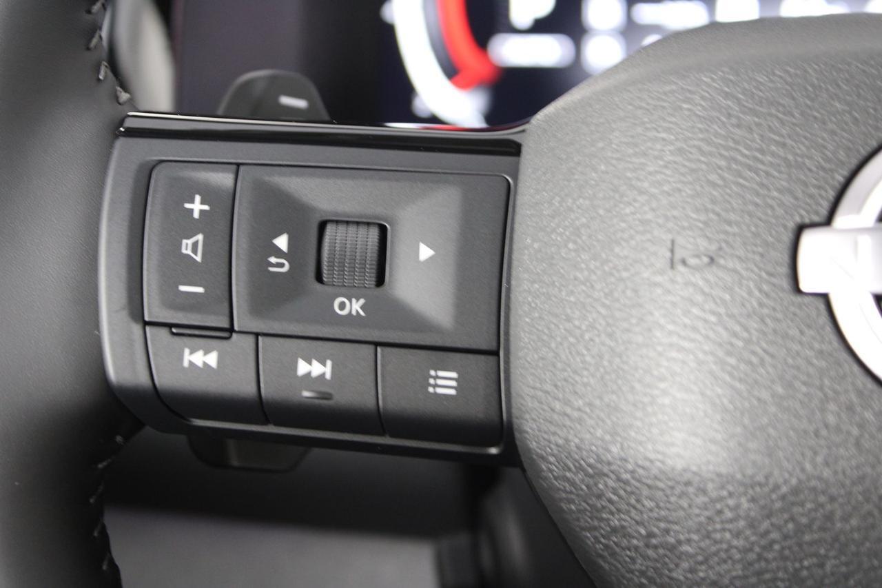 2026 Nissan Pathfinder Platinum Manassas VA