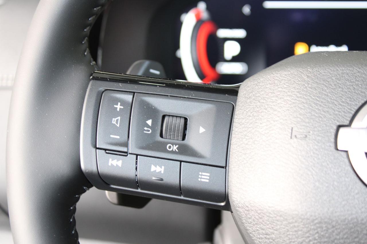 2026 Nissan Pathfinder Platinum Manassas VA
