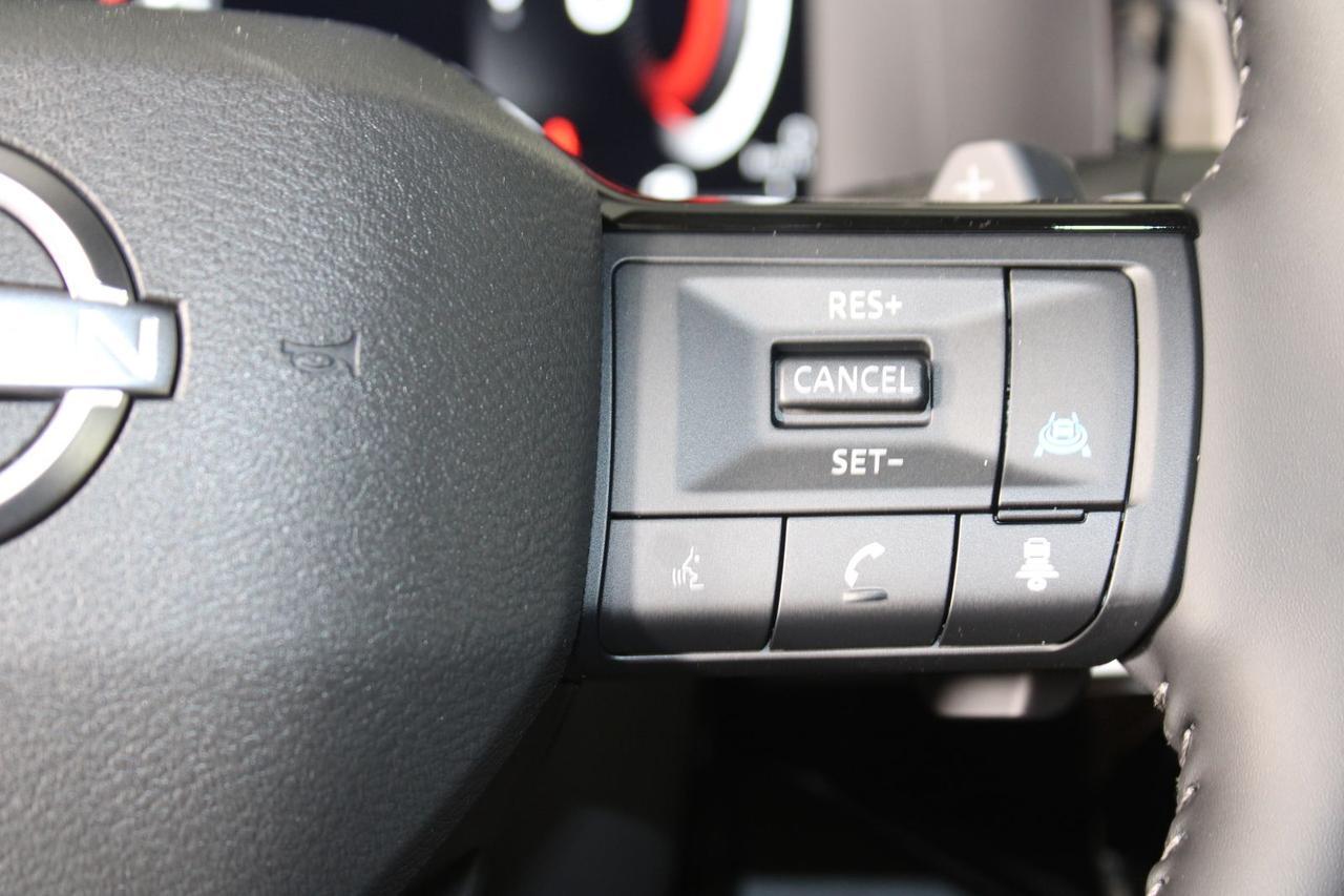 2026 Nissan Pathfinder Platinum Manassas VA