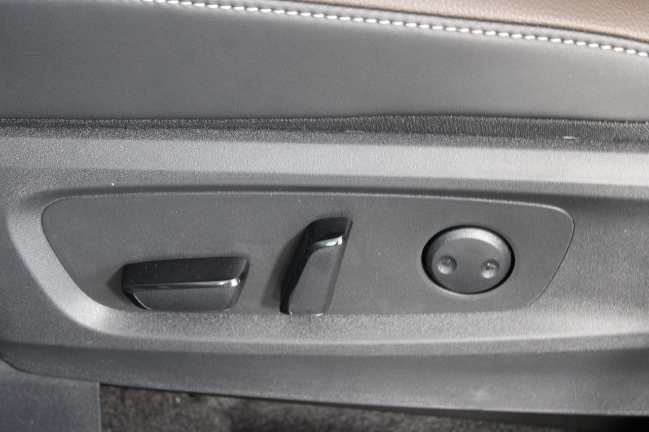 2026 Nissan Pathfinder Platinum Manassas VA