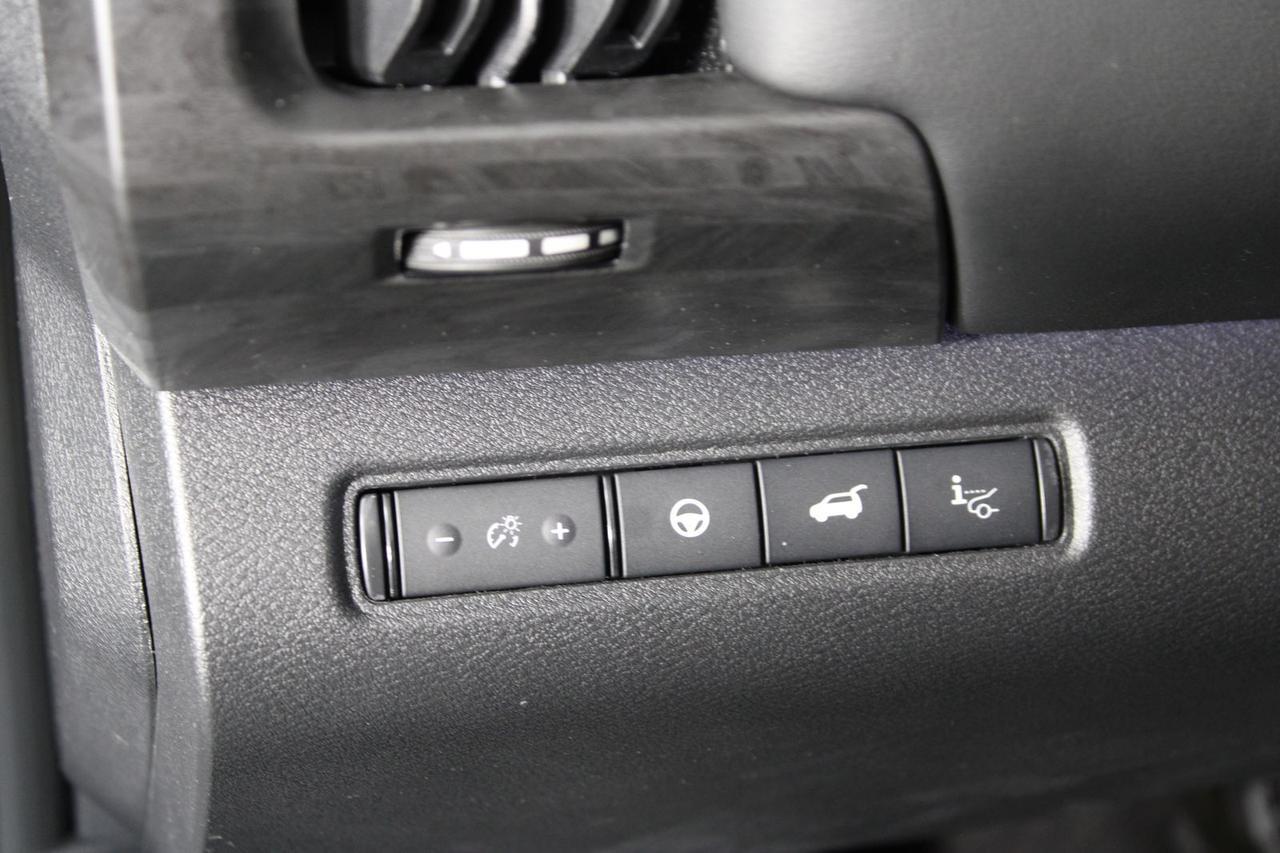 2026 Nissan Pathfinder Platinum Manassas VA
