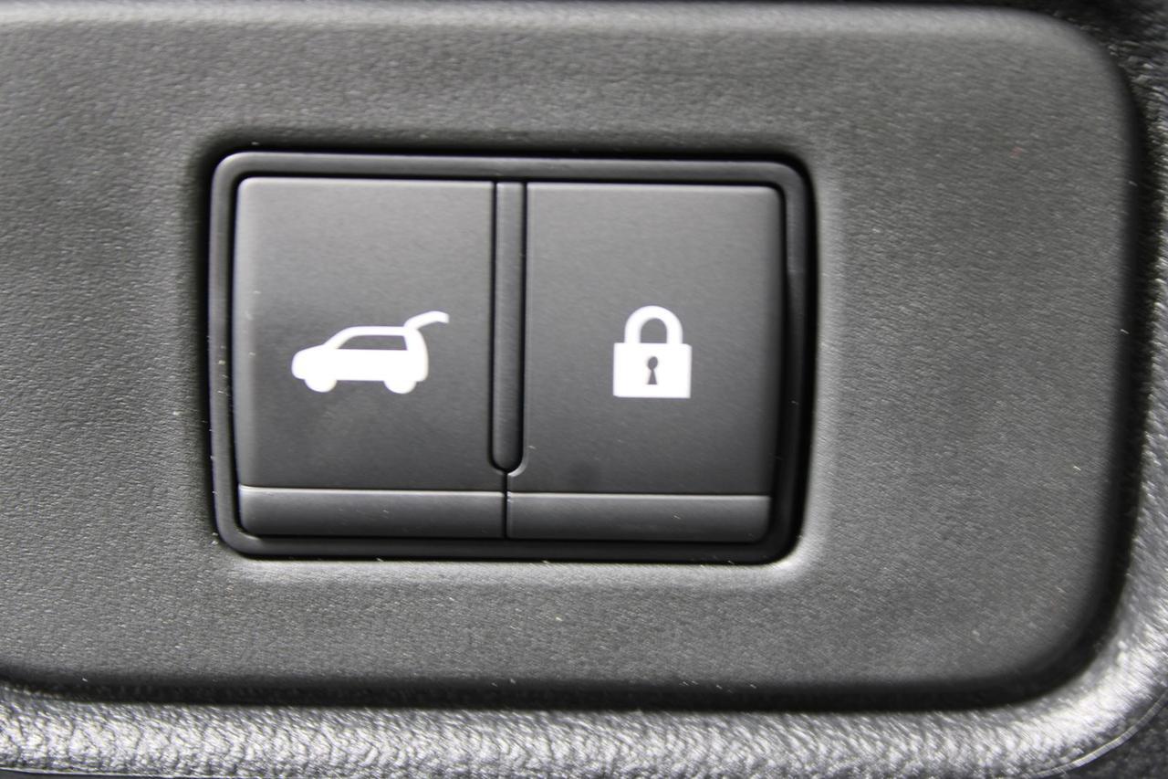 2026 Nissan Pathfinder Platinum Manassas VA