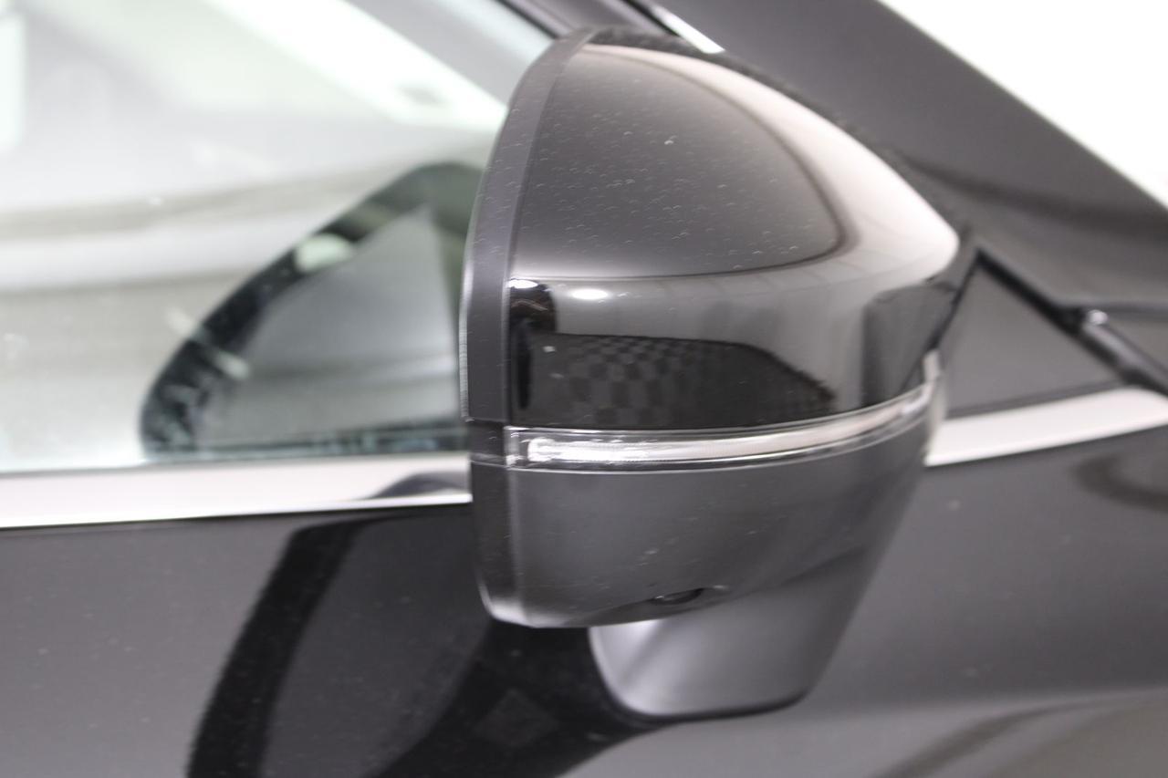 2026 Nissan Pathfinder Platinum Manassas VA
