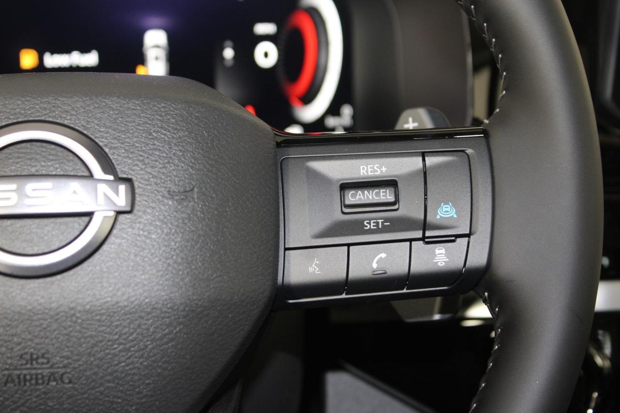 2026 Nissan Pathfinder Platinum Manassas VA