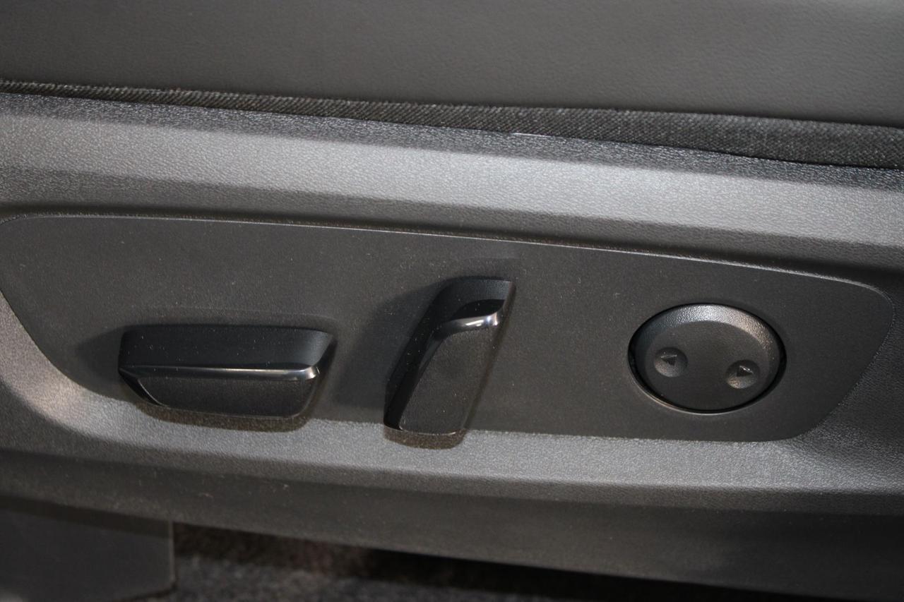 2026 Nissan Pathfinder Platinum Manassas VA