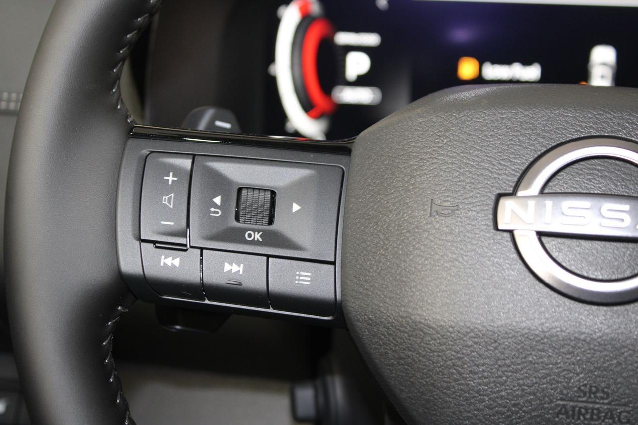 2026 Nissan Pathfinder Platinum Manassas VA