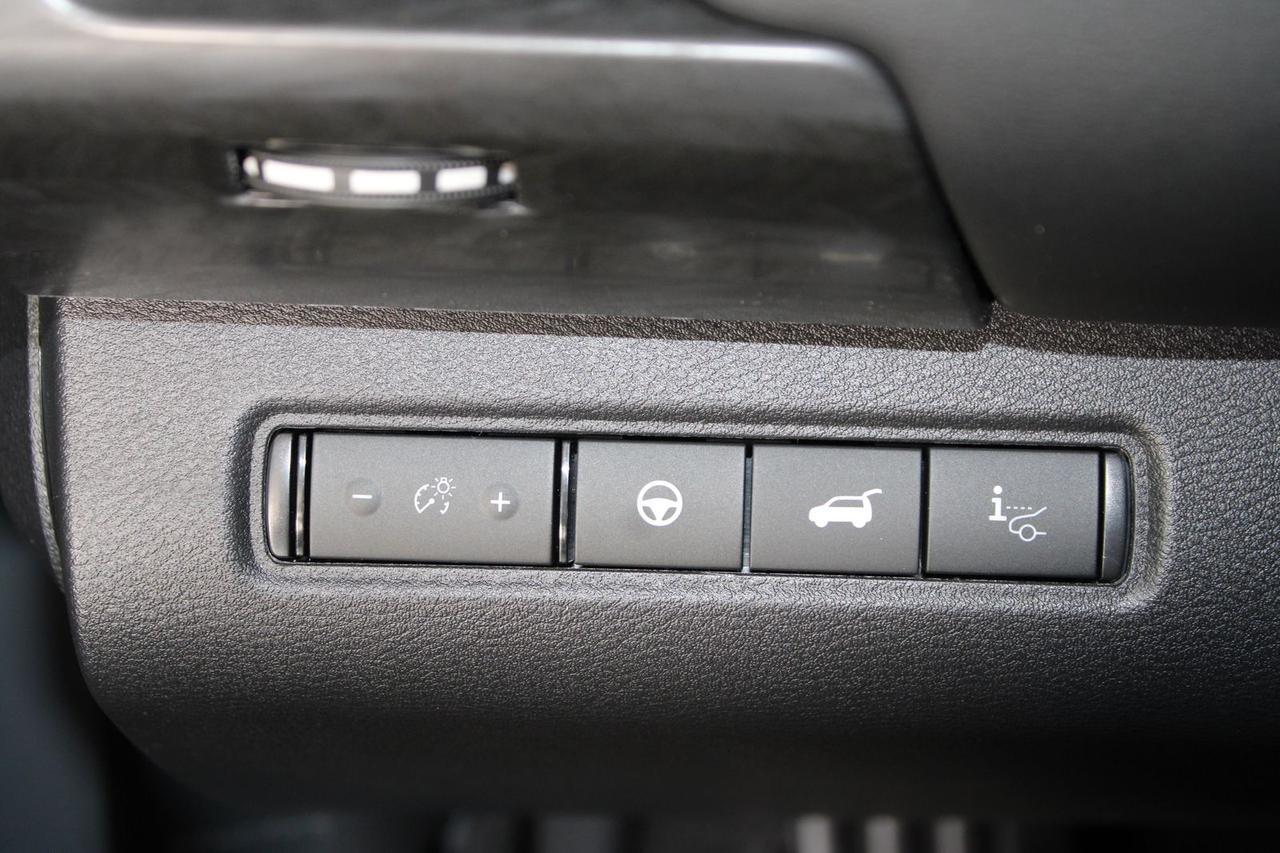 2026 Nissan Pathfinder Platinum Manassas VA