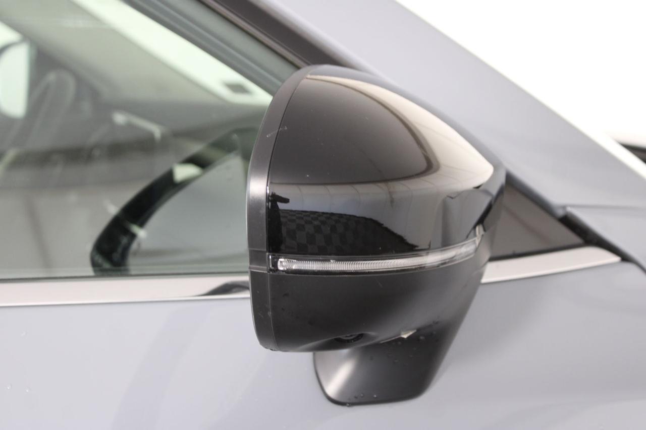 2026 Nissan Pathfinder Platinum Manassas VA