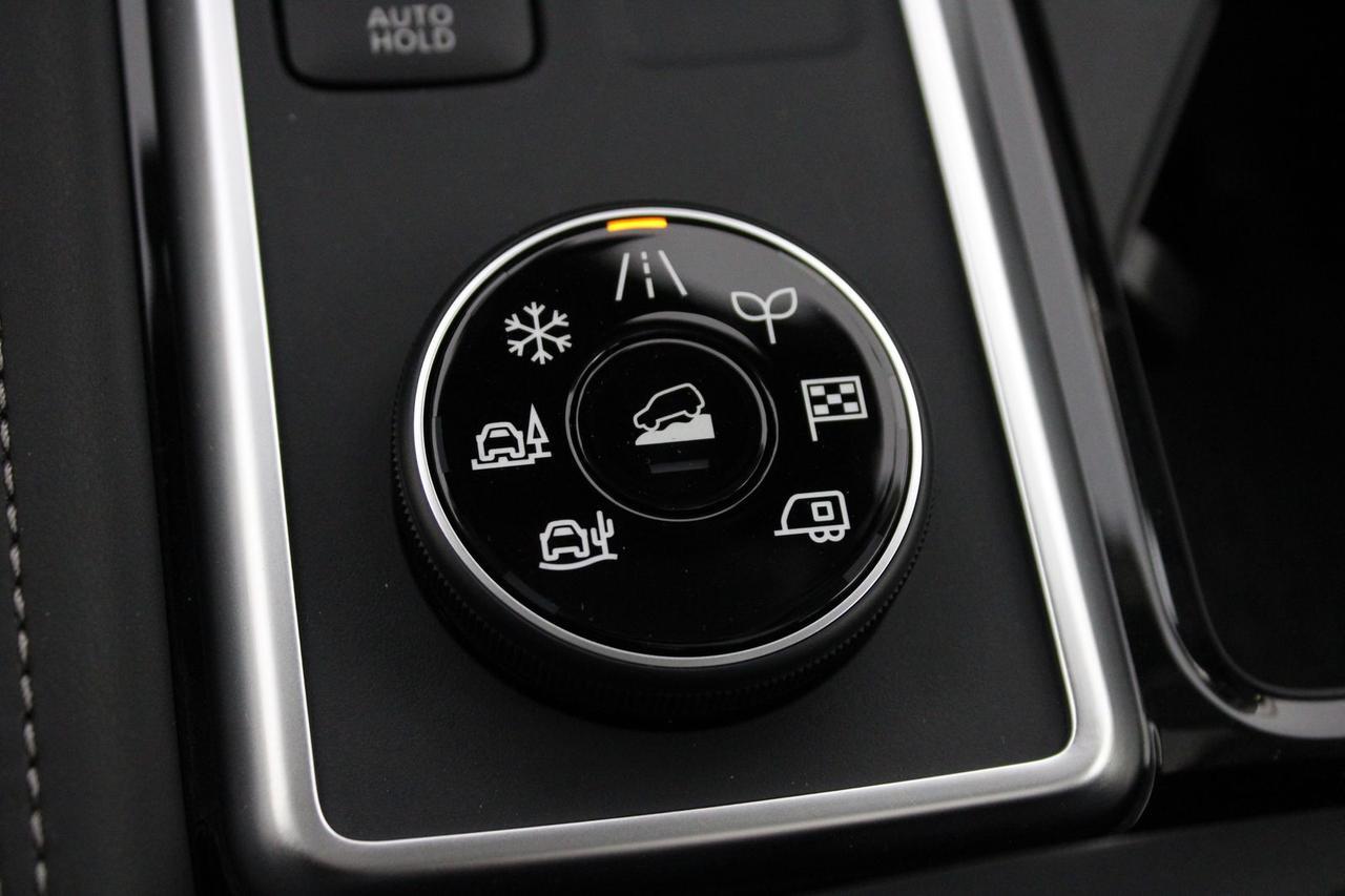 2026 Nissan Pathfinder Platinum Manassas VA