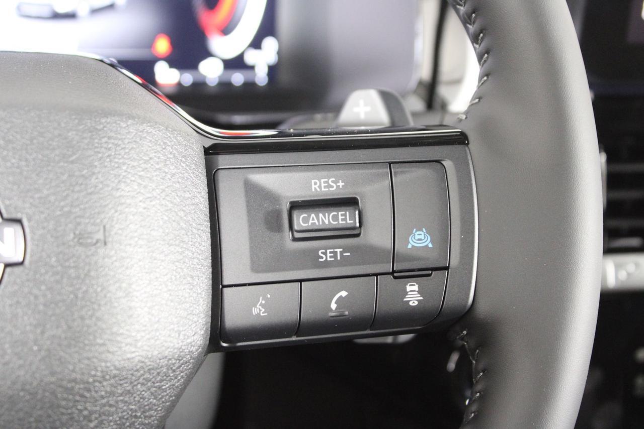 2026 Nissan Pathfinder Platinum Manassas VA