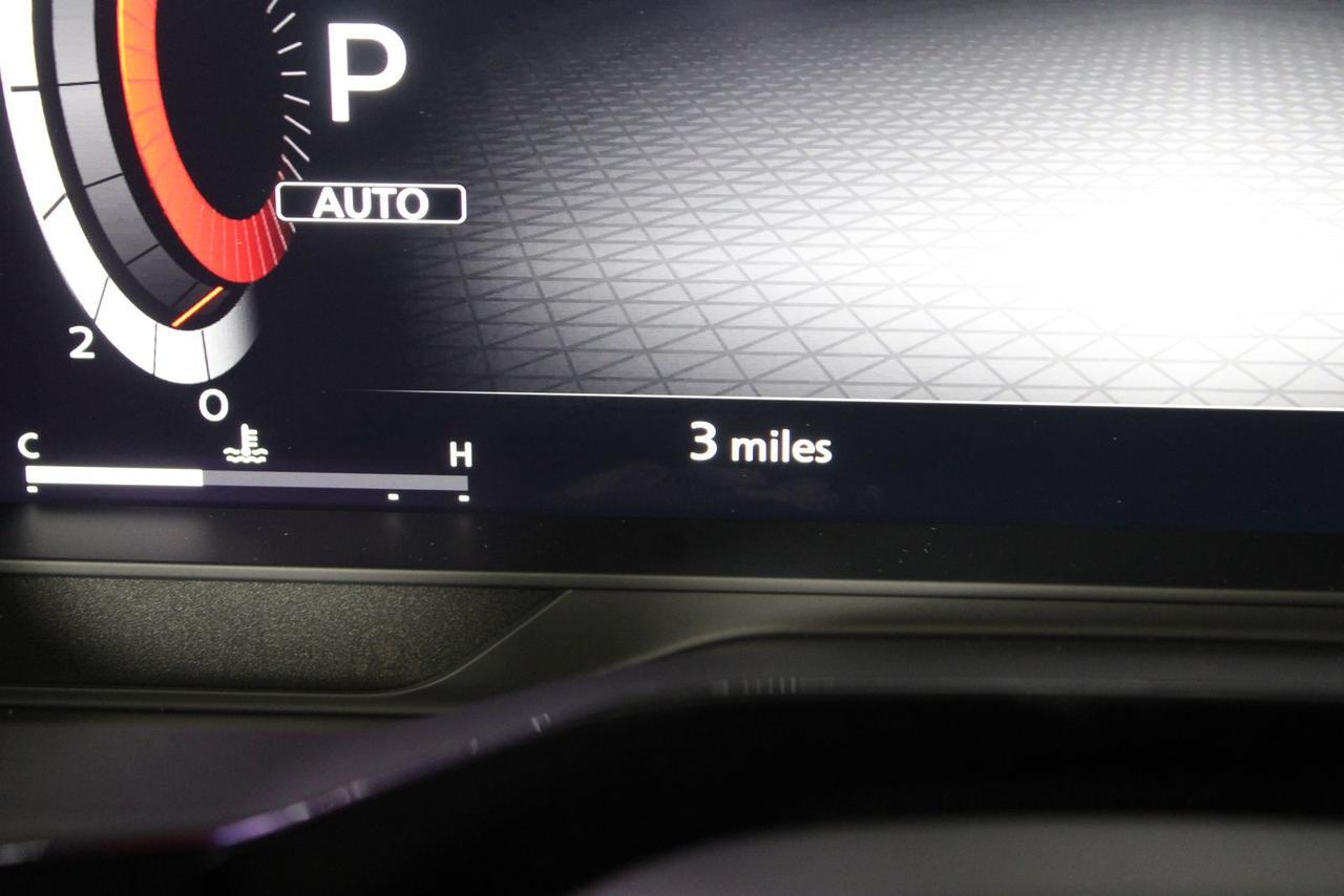 2026 Nissan Pathfinder Platinum Manassas VA