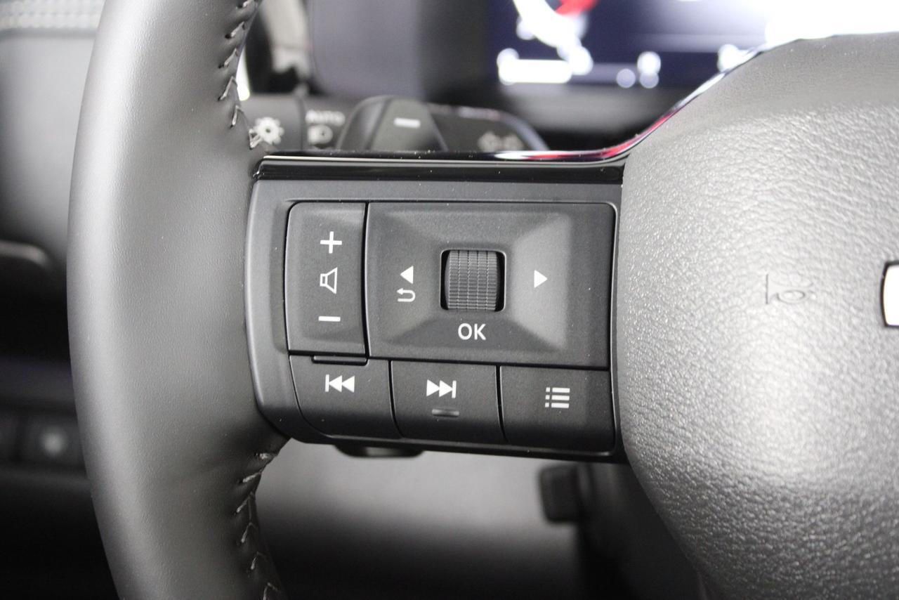 2026 Nissan Pathfinder Platinum Manassas VA
