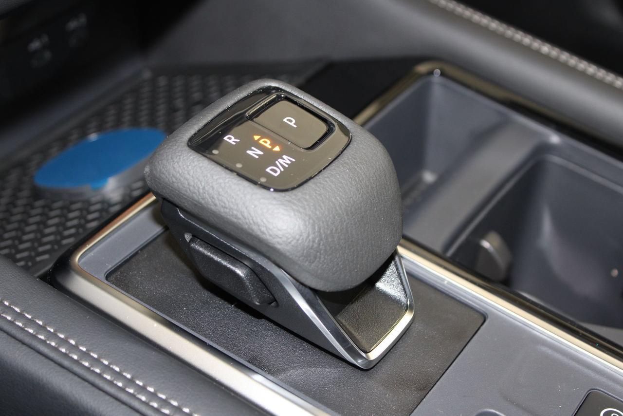 2026 Nissan Pathfinder Platinum Manassas VA