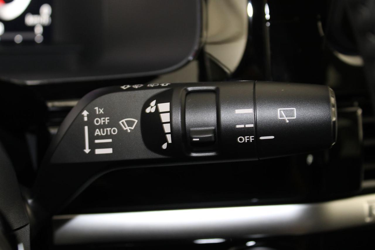 2026 Nissan Pathfinder Platinum Manassas VA