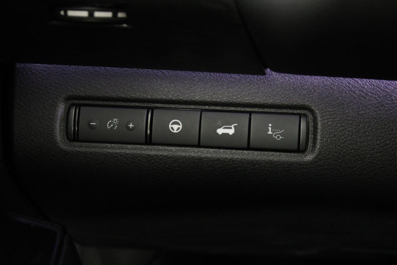 2026 Nissan Pathfinder Platinum Manassas VA