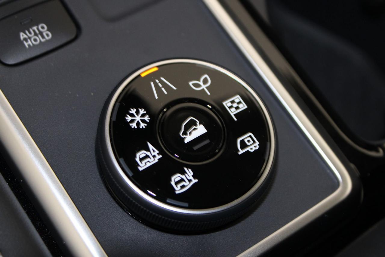 2026 Nissan Pathfinder Platinum Manassas VA