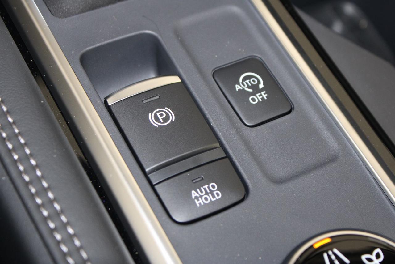 2026 Nissan Pathfinder Platinum Manassas VA