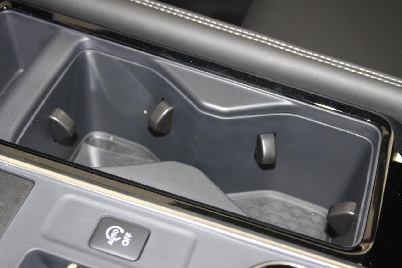 2026 Nissan Pathfinder Platinum Manassas VA