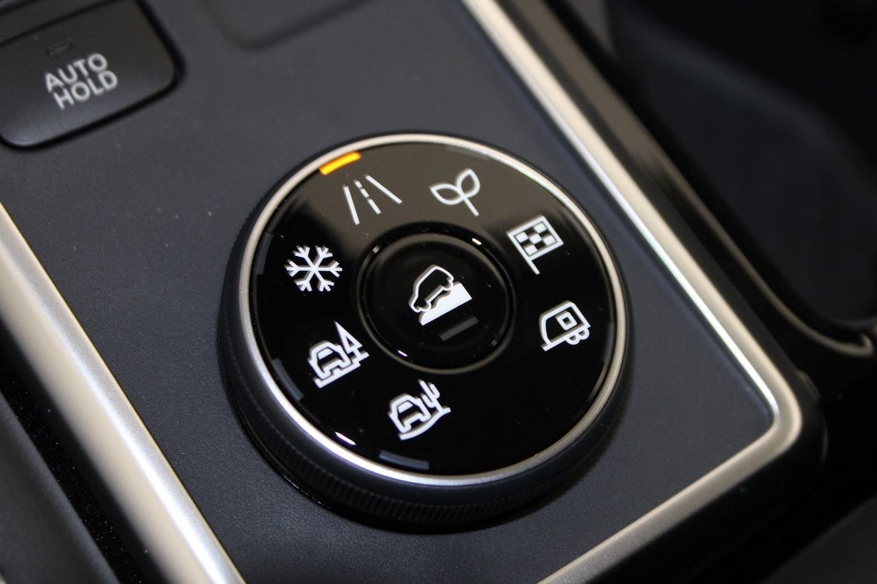 2026 Nissan Pathfinder Platinum Manassas VA