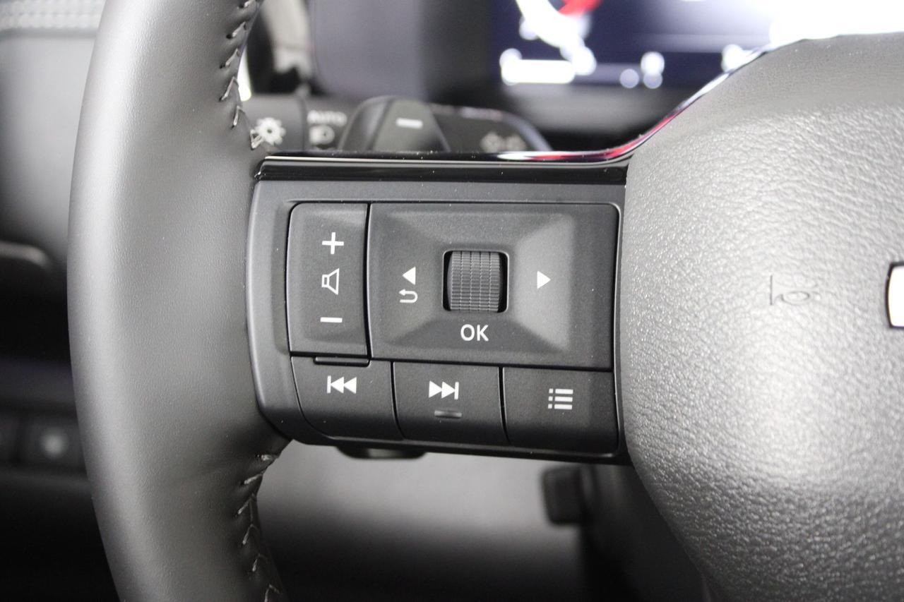 2026 Nissan Pathfinder Platinum Manassas VA