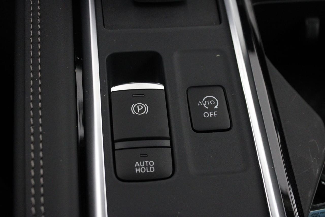2026 Nissan Pathfinder Platinum Manassas VA