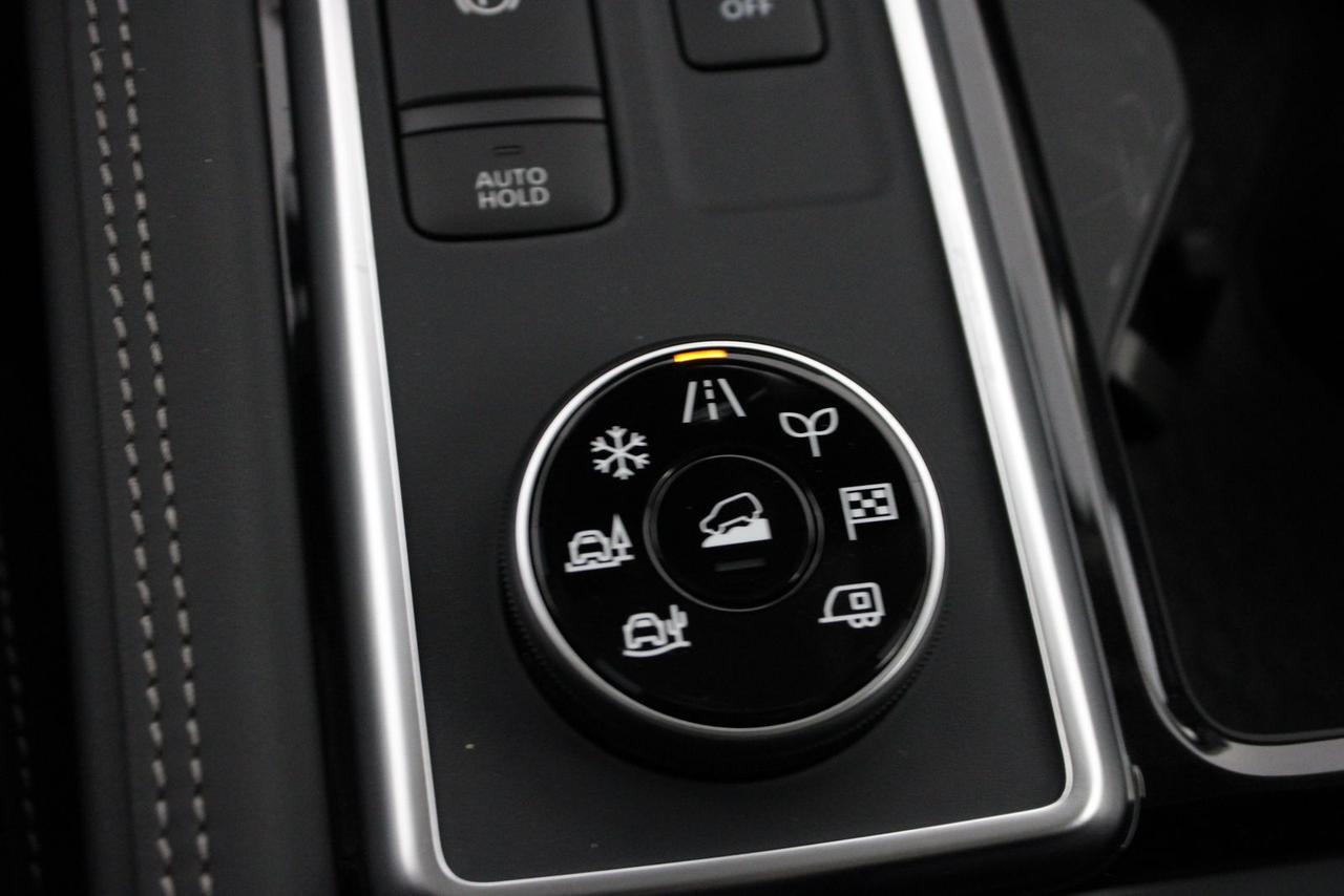2026 Nissan Pathfinder Platinum Manassas VA