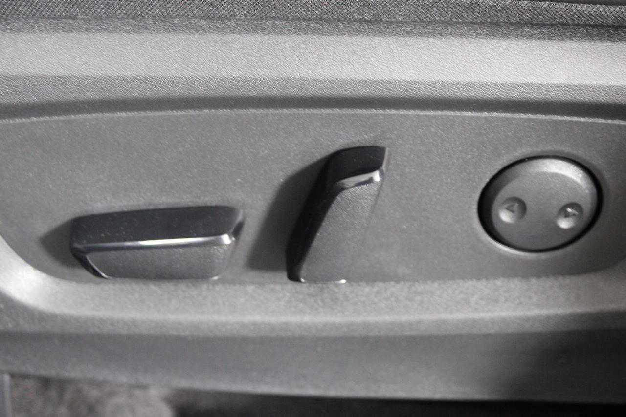2026 Nissan Pathfinder Platinum Manassas VA