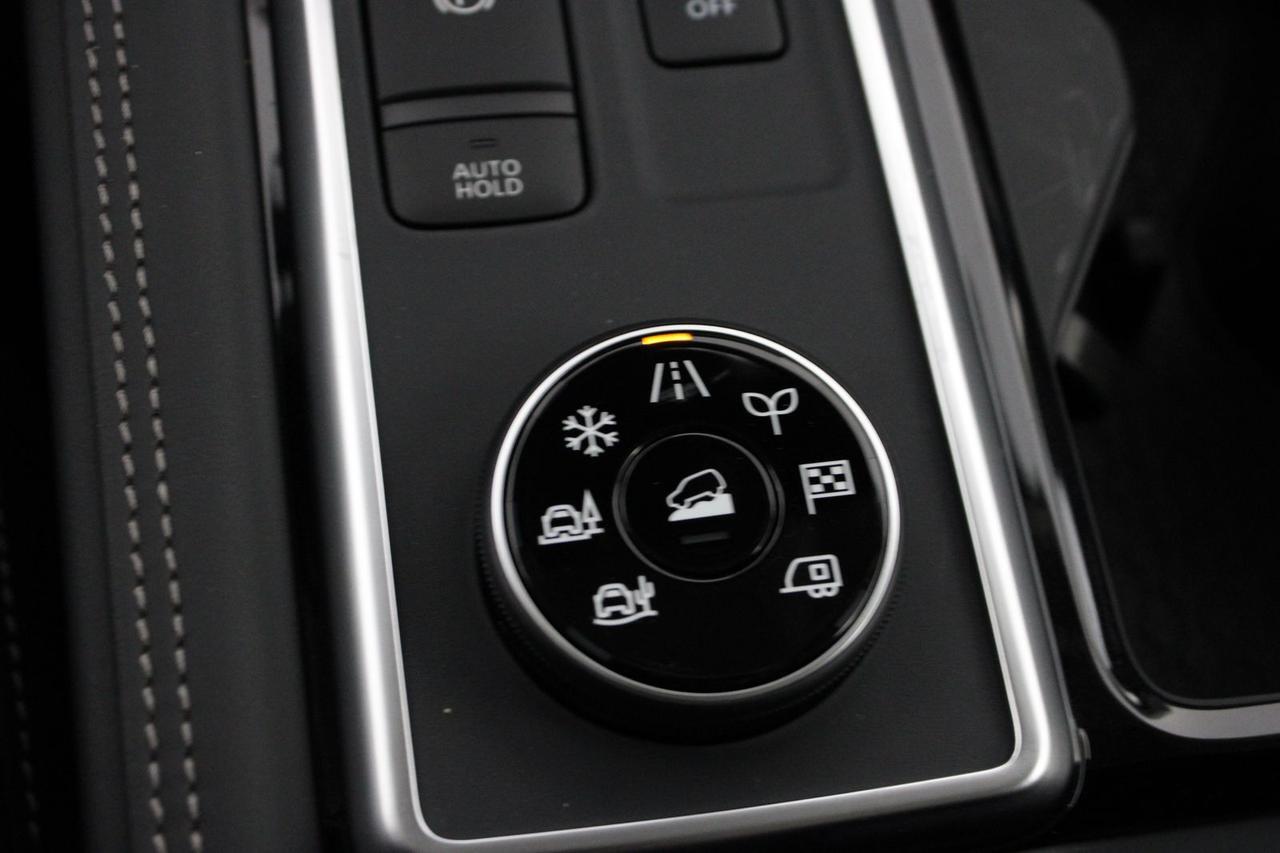 2026 Nissan Pathfinder Platinum Manassas VA