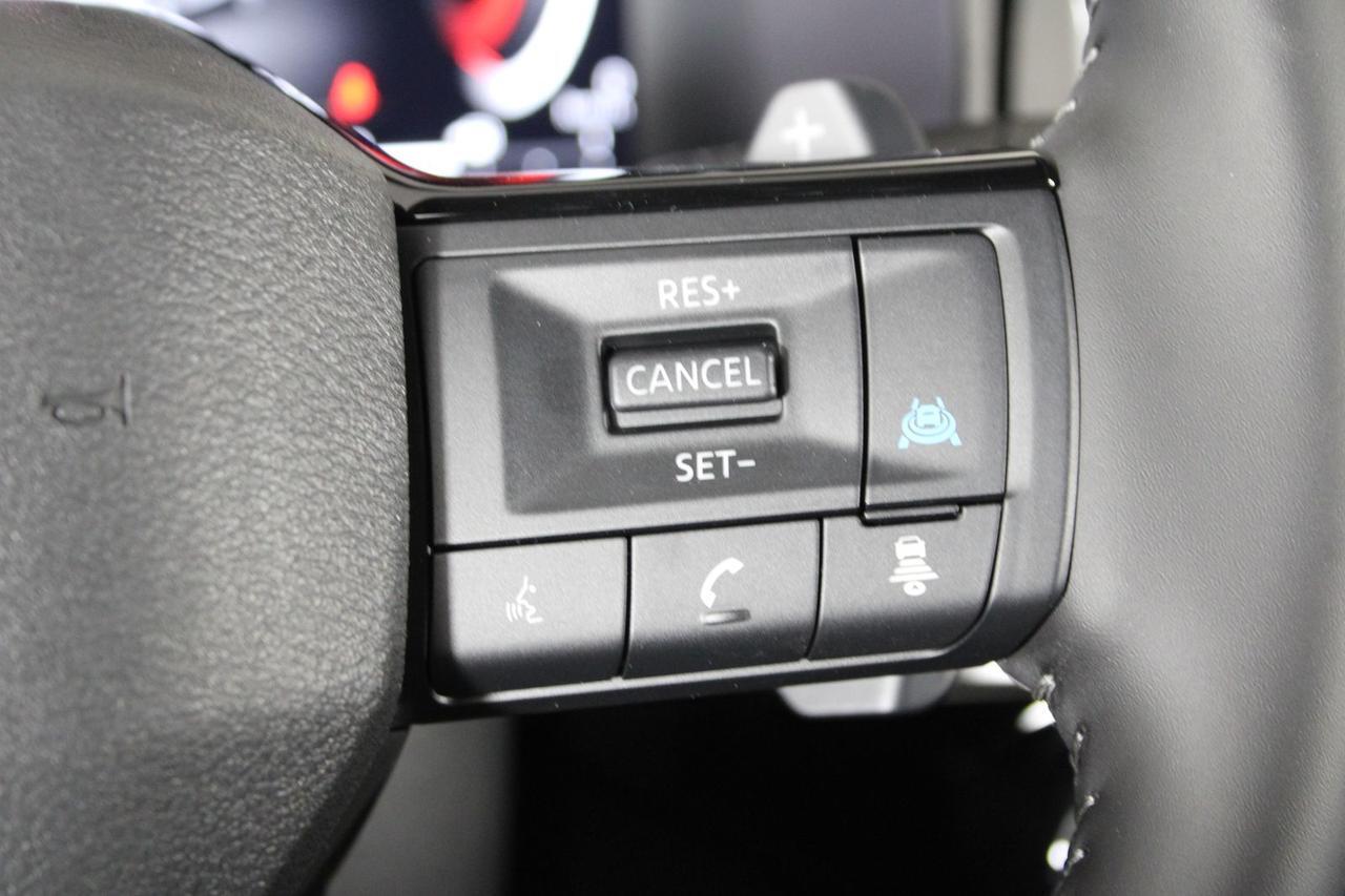 2026 Nissan Pathfinder Platinum Manassas VA