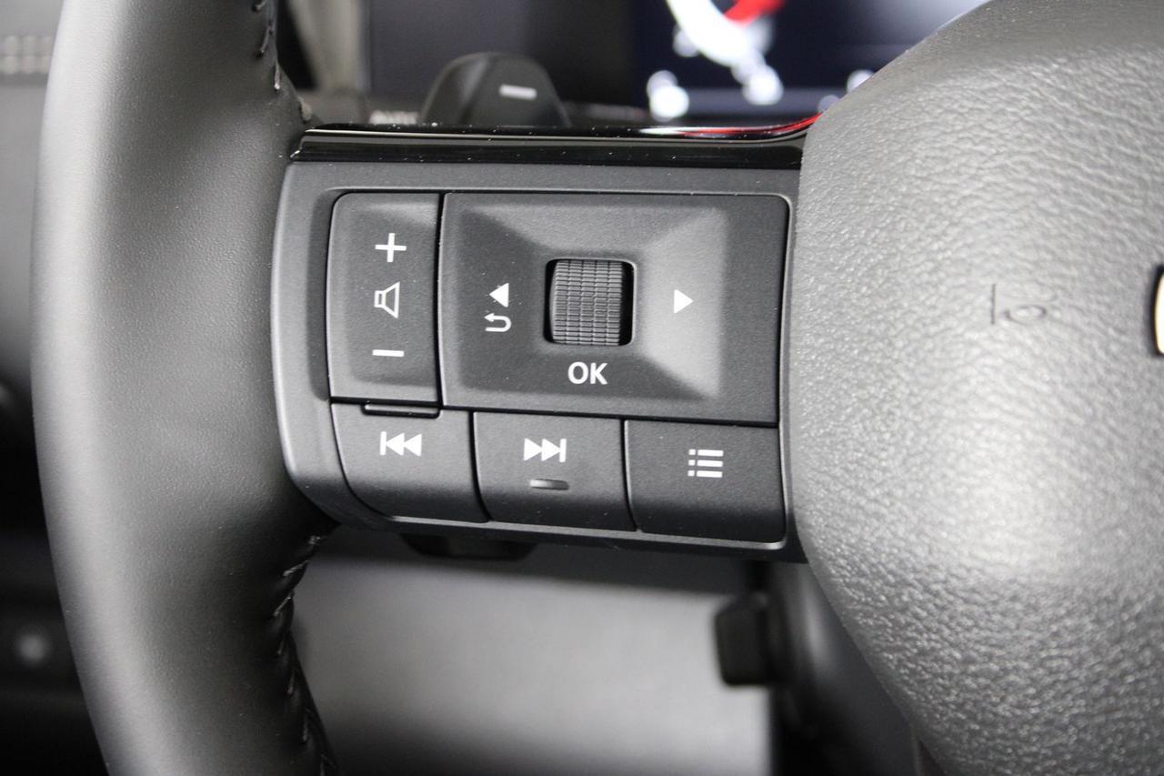 2026 Nissan Pathfinder Platinum Manassas VA