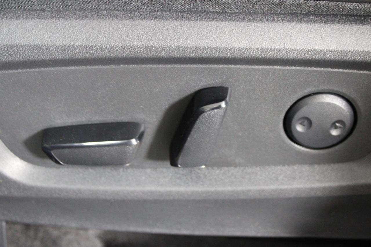 2026 Nissan Pathfinder Platinum Manassas VA