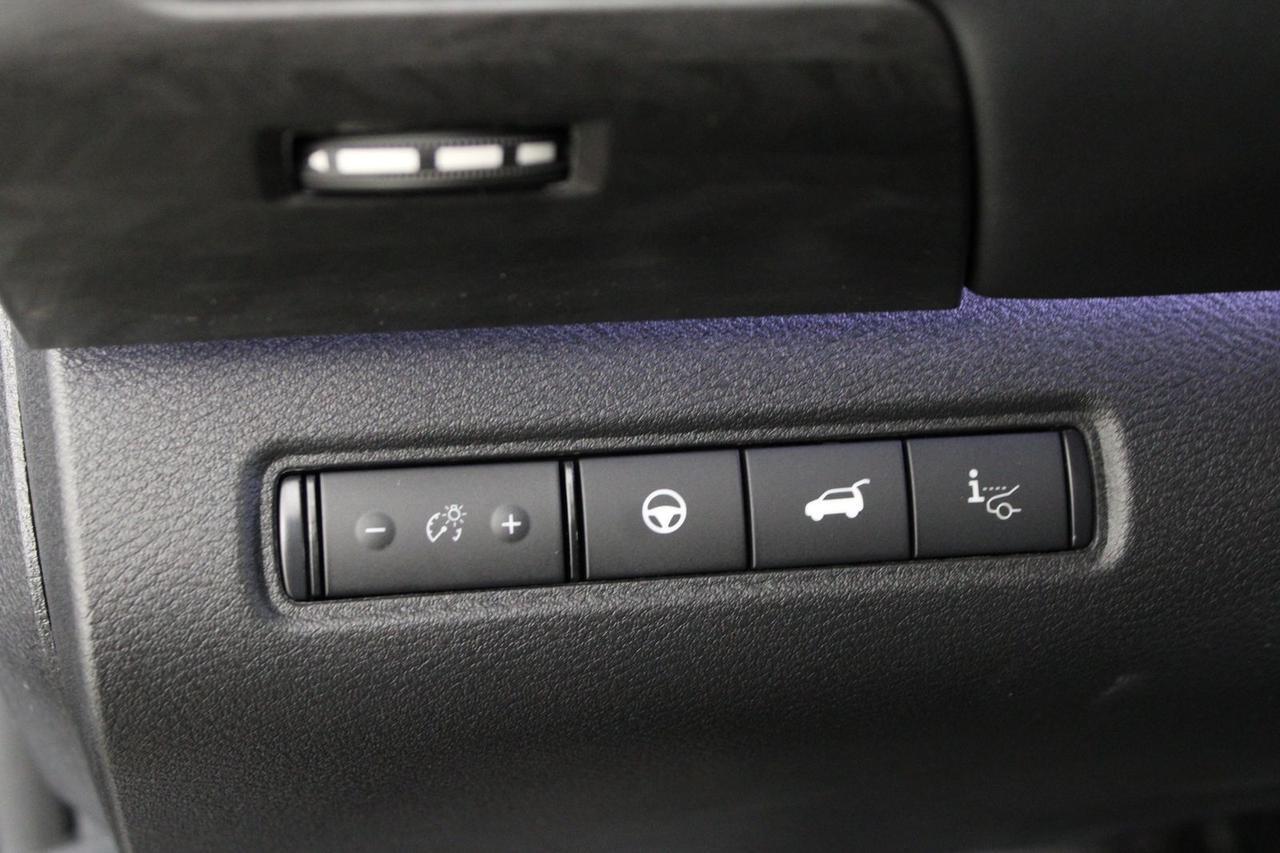 2026 Nissan Pathfinder Platinum Manassas VA