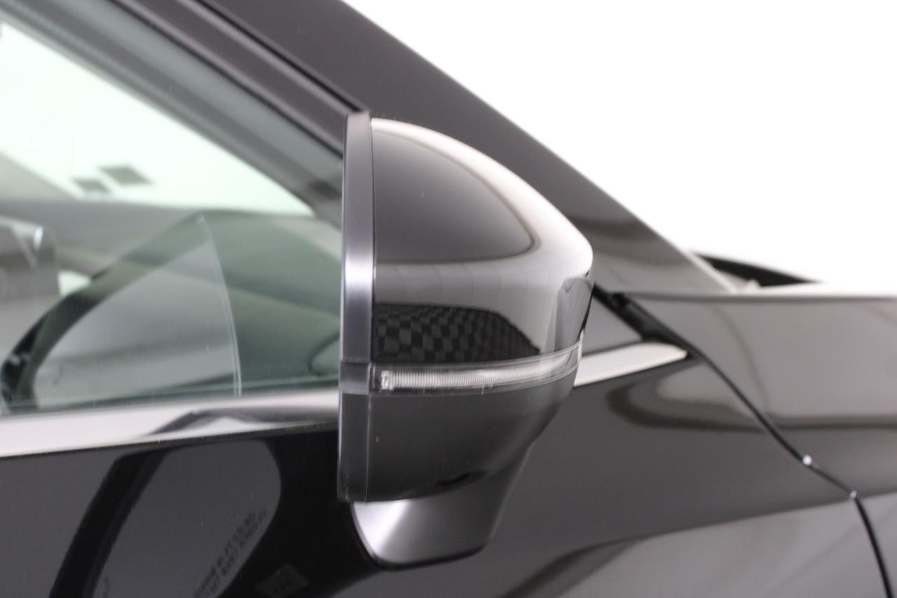 2026 Nissan Pathfinder Platinum Manassas VA