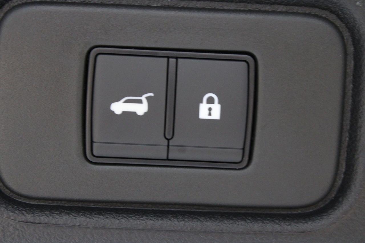 2026 Nissan Pathfinder Platinum Manassas VA