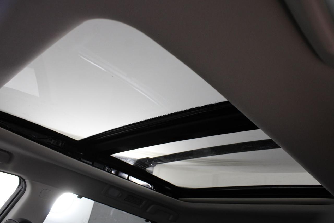 2026 Nissan Pathfinder Platinum Manassas VA