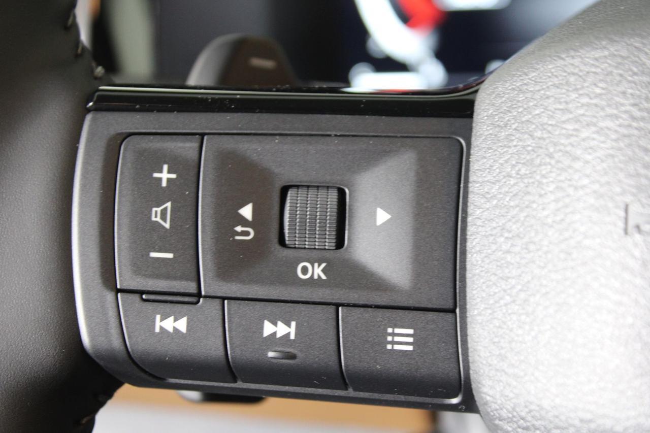 2026 Nissan Pathfinder Platinum Manassas VA