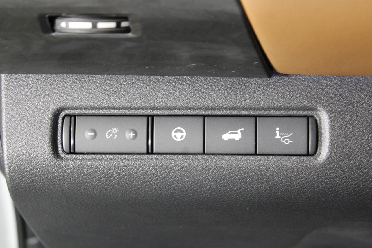 2026 Nissan Pathfinder Platinum Manassas VA