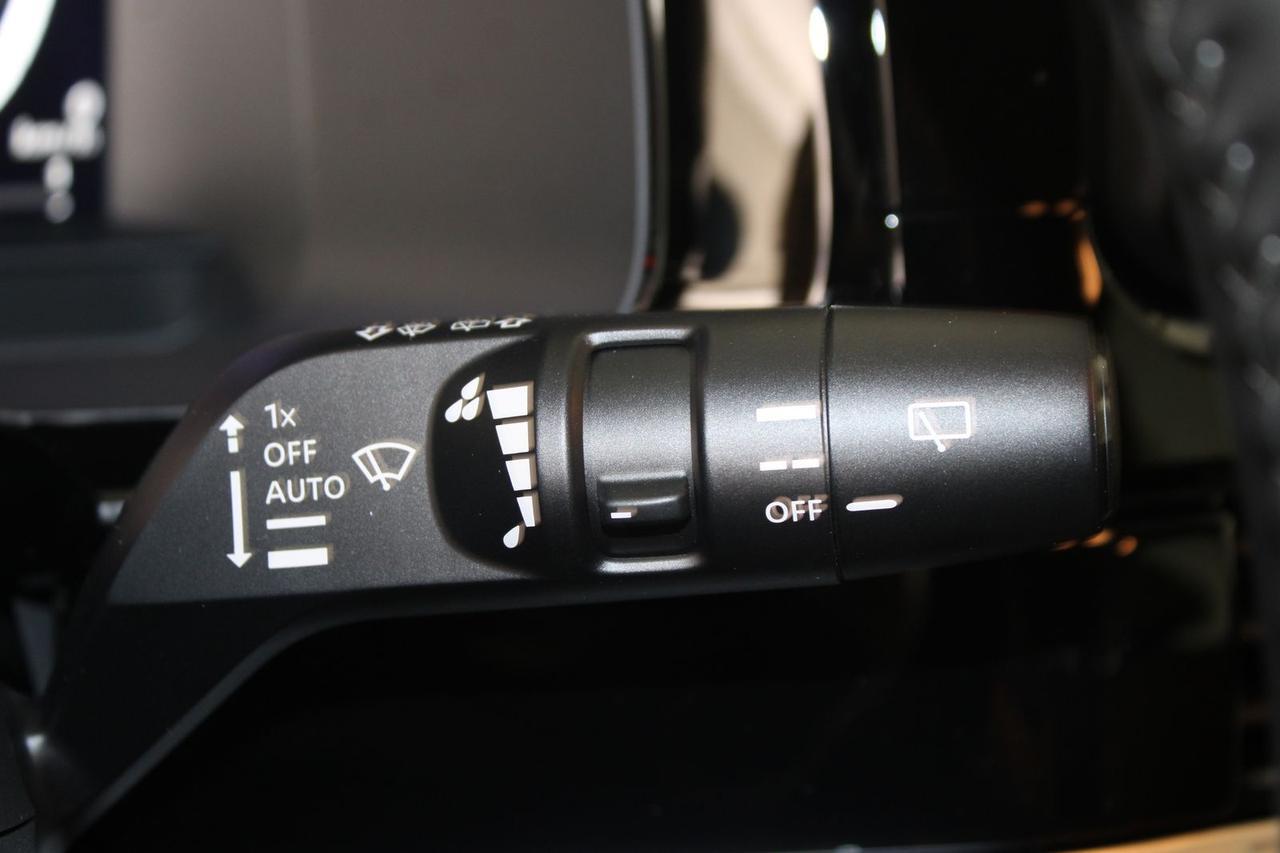2026 Nissan Pathfinder Platinum Manassas VA