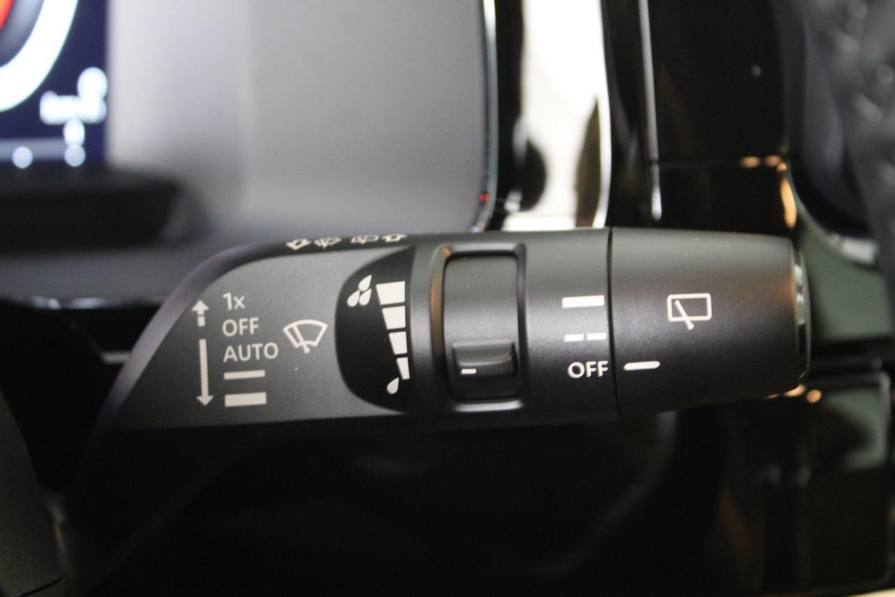 2026 Nissan Pathfinder Platinum Manassas VA
