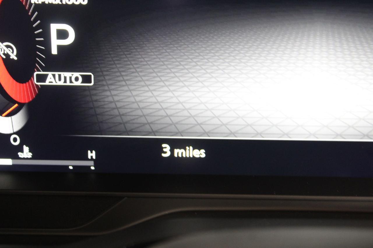 2026 Nissan Pathfinder Platinum Manassas VA
