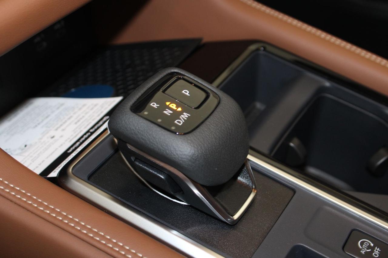 2026 Nissan Pathfinder Platinum Manassas VA