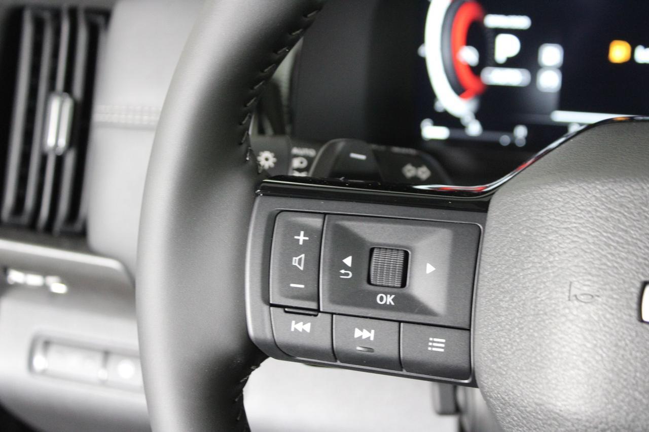 2026 Nissan Pathfinder Platinum Manassas VA