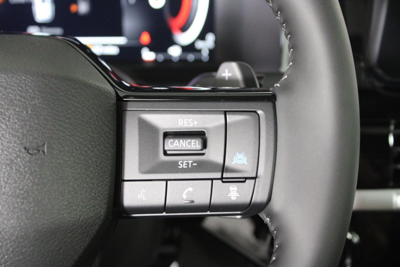 2026 Nissan Pathfinder Platinum Manassas VA
